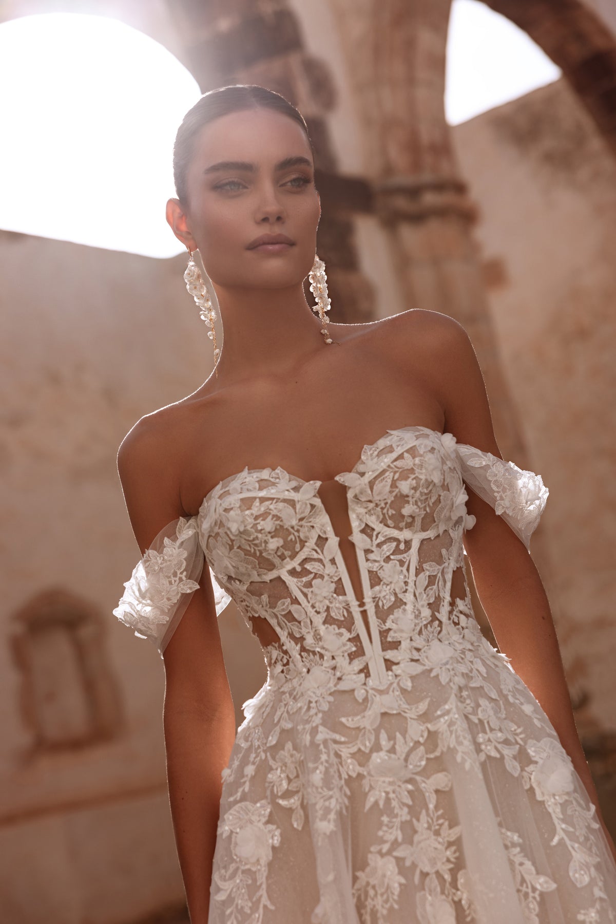Ariella