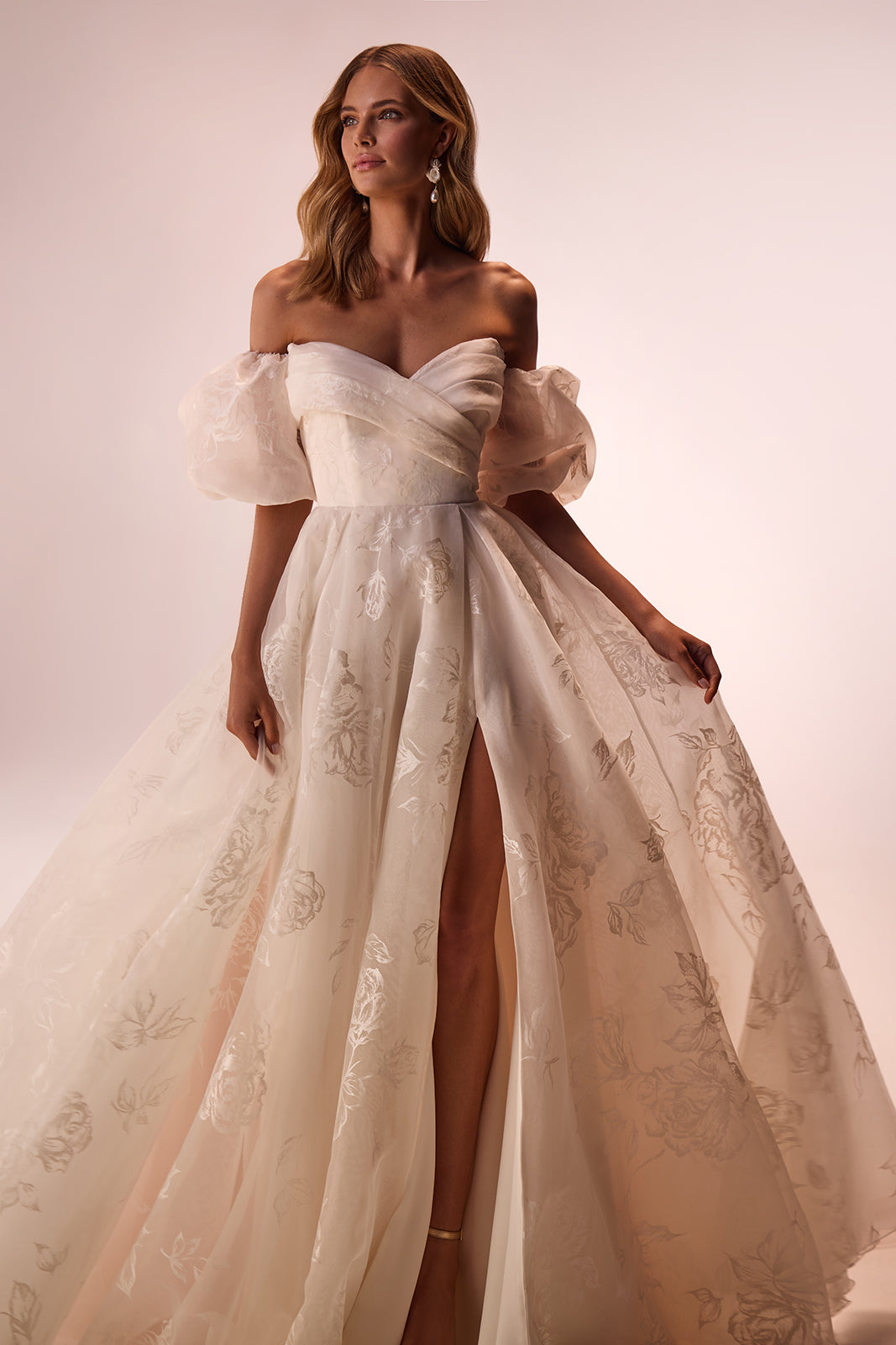 Berta