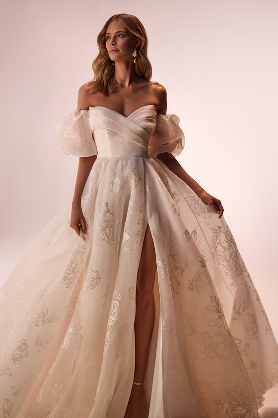 Berta