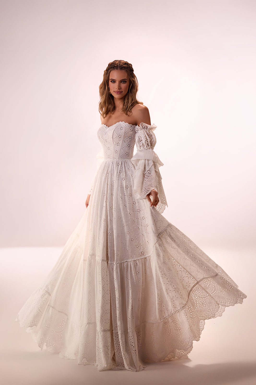 Giselle