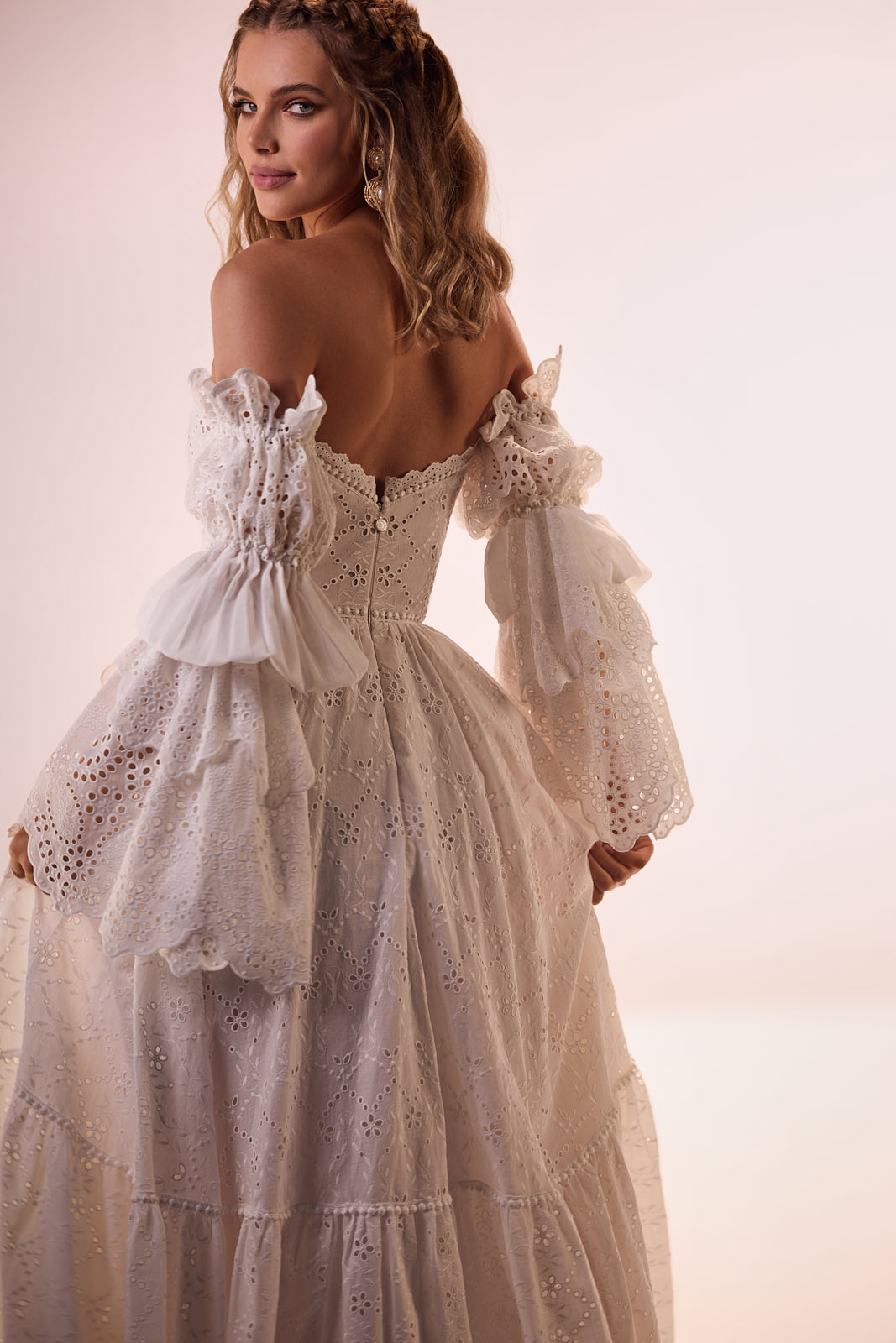Giselle