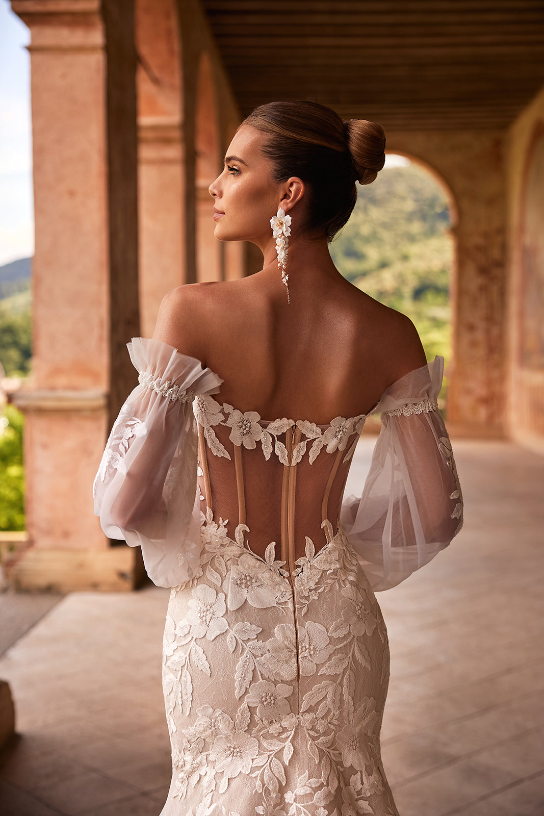 Lucrezia