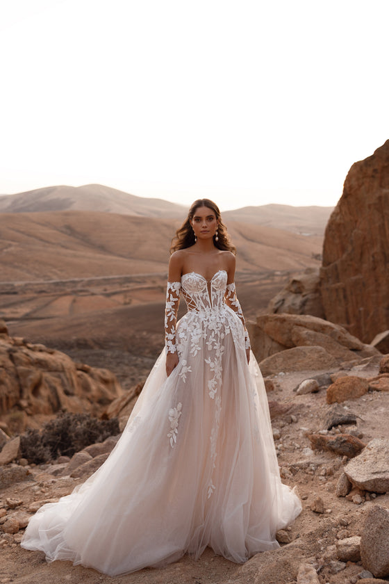 Nabila