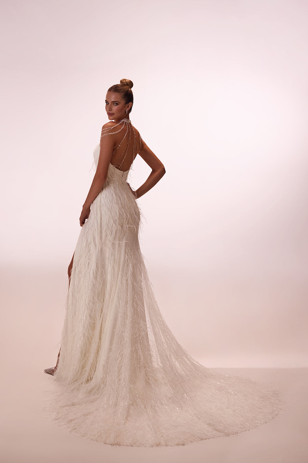 Odette