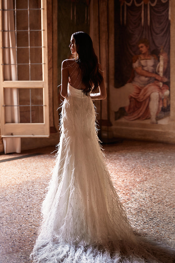 Odette