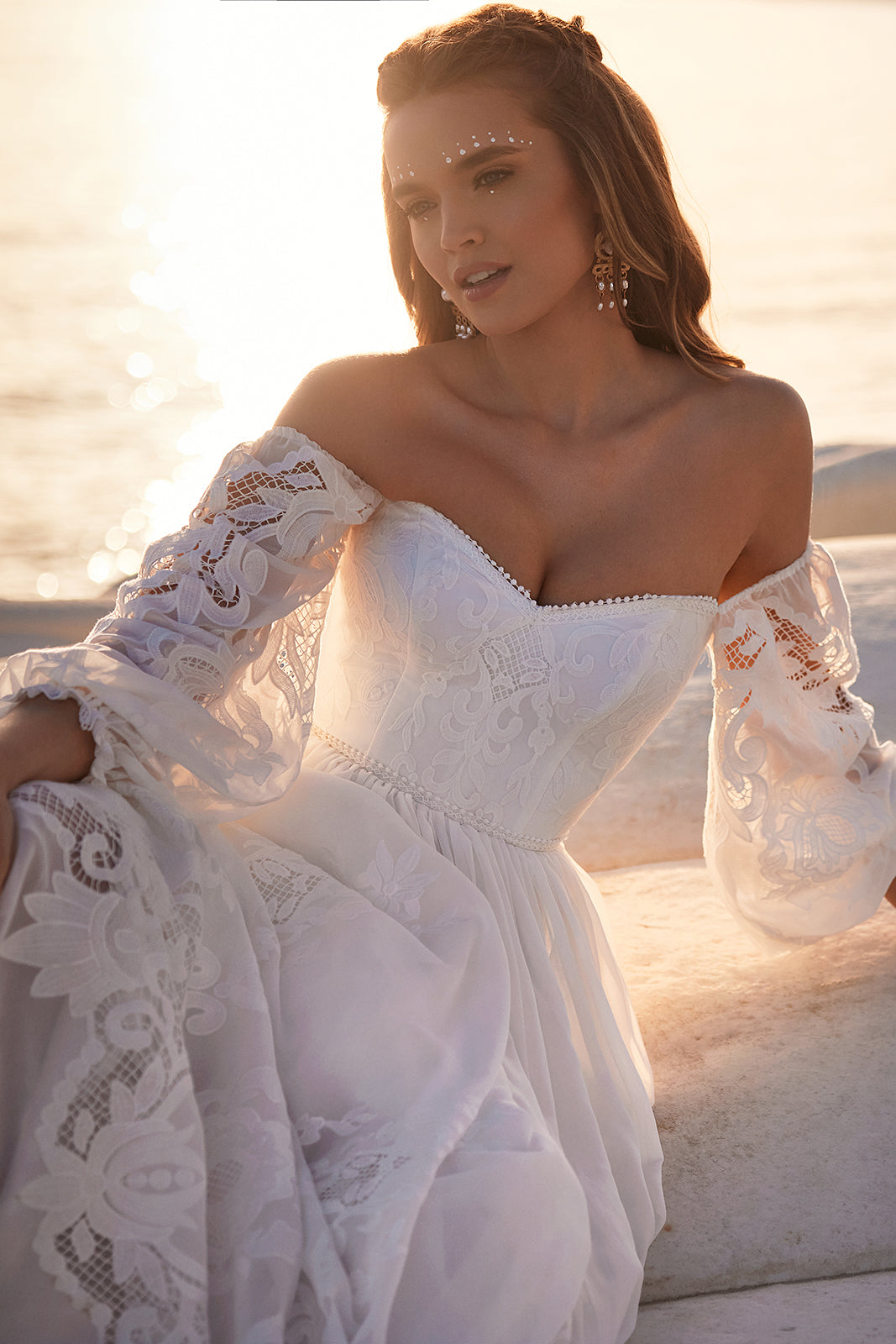 Rania