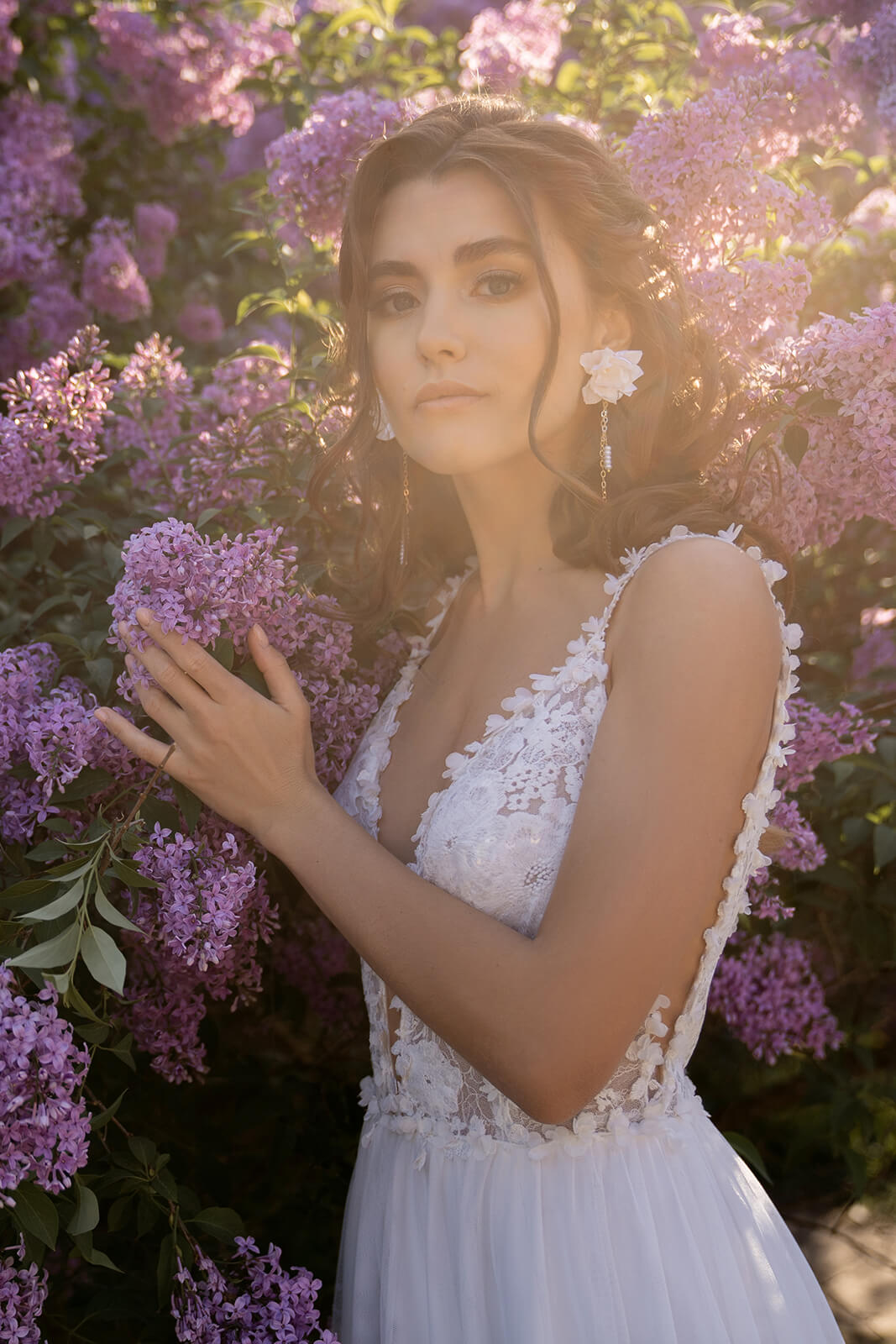 Rosaline