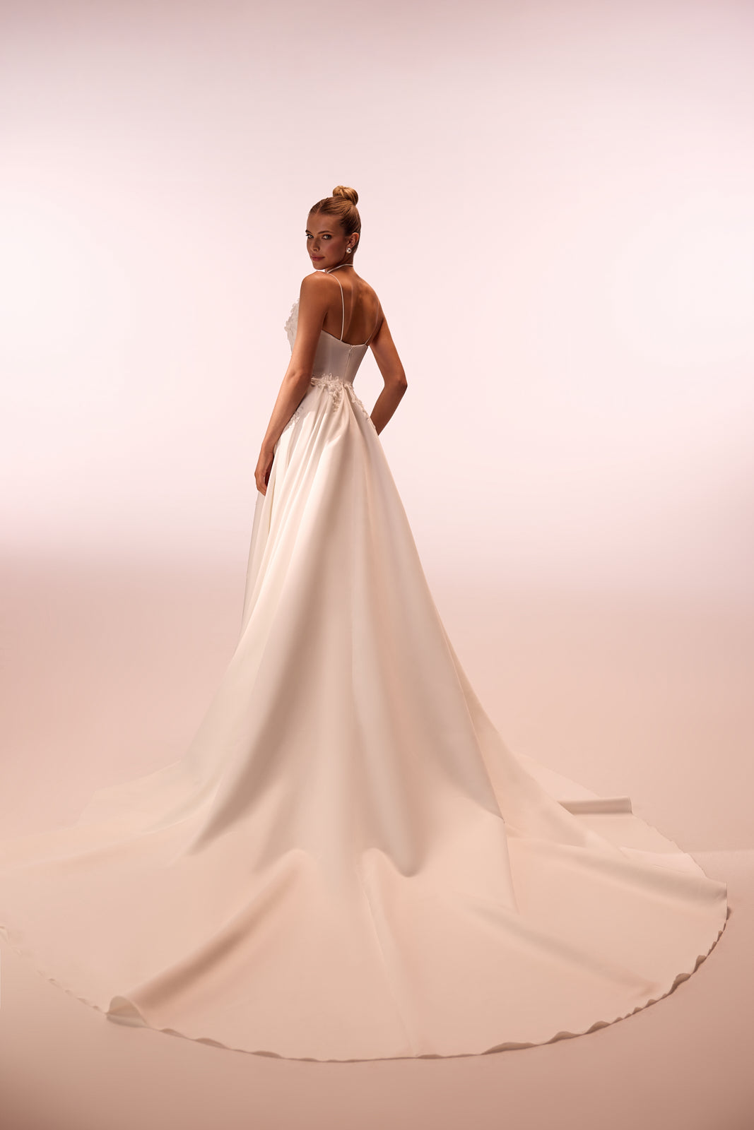 Seraphine