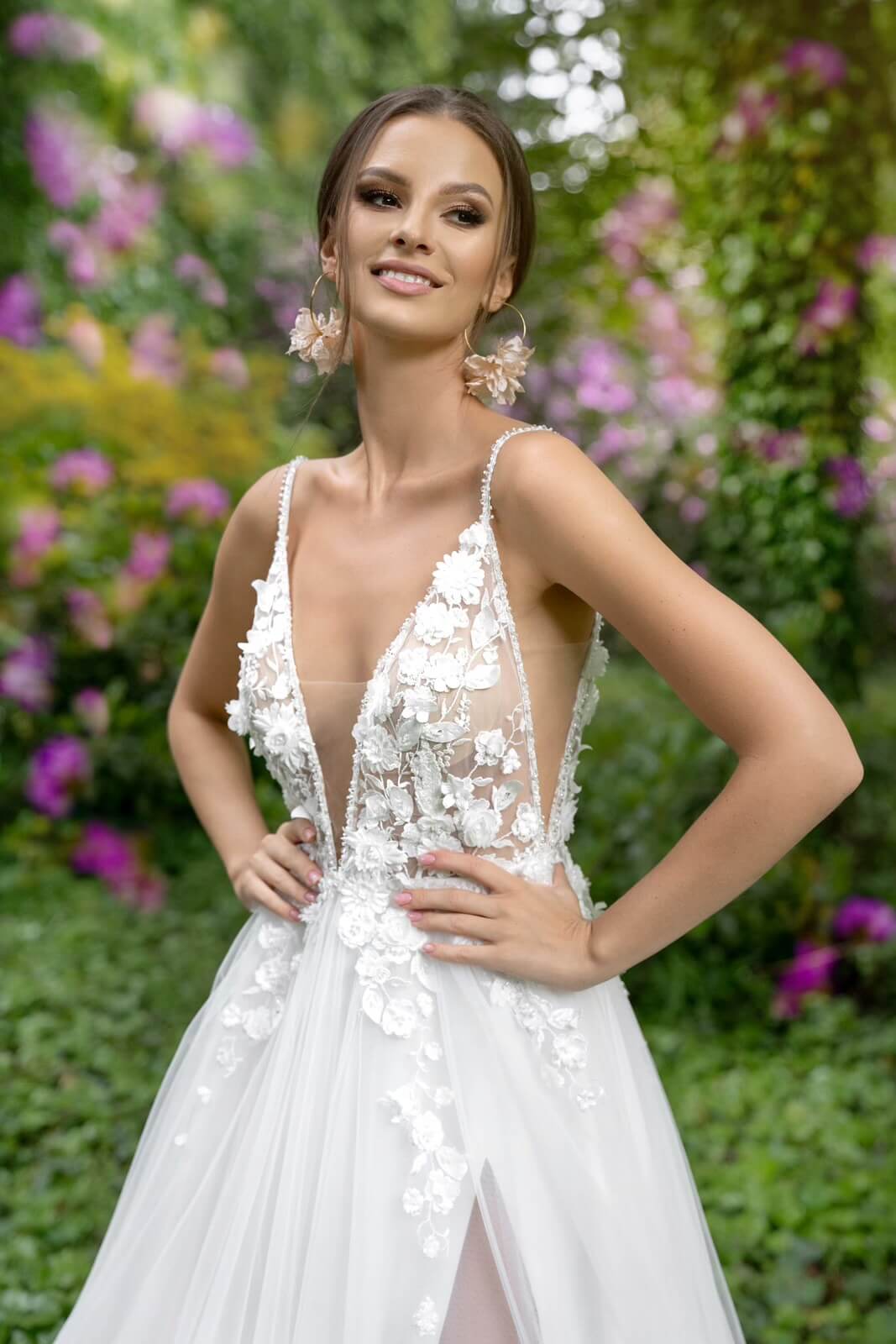 Alissa