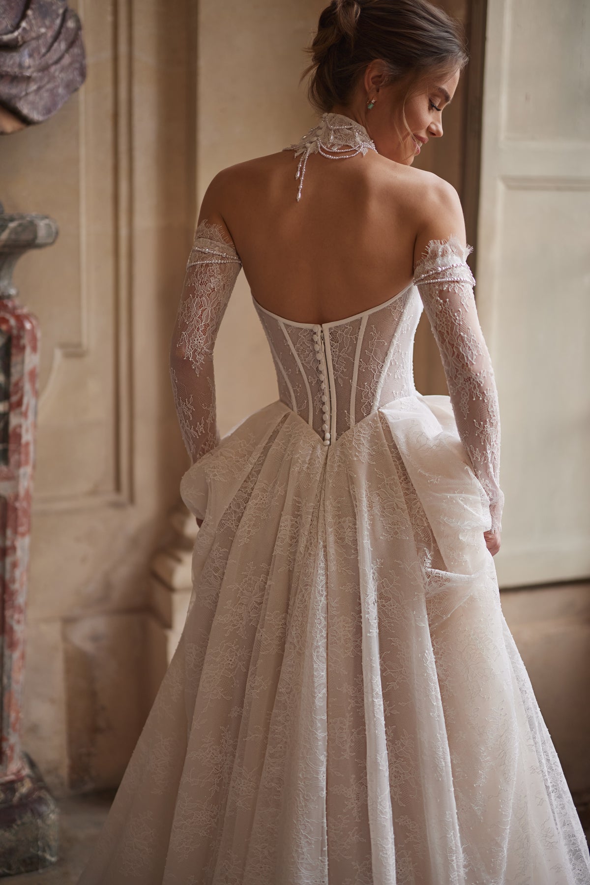 Blanche