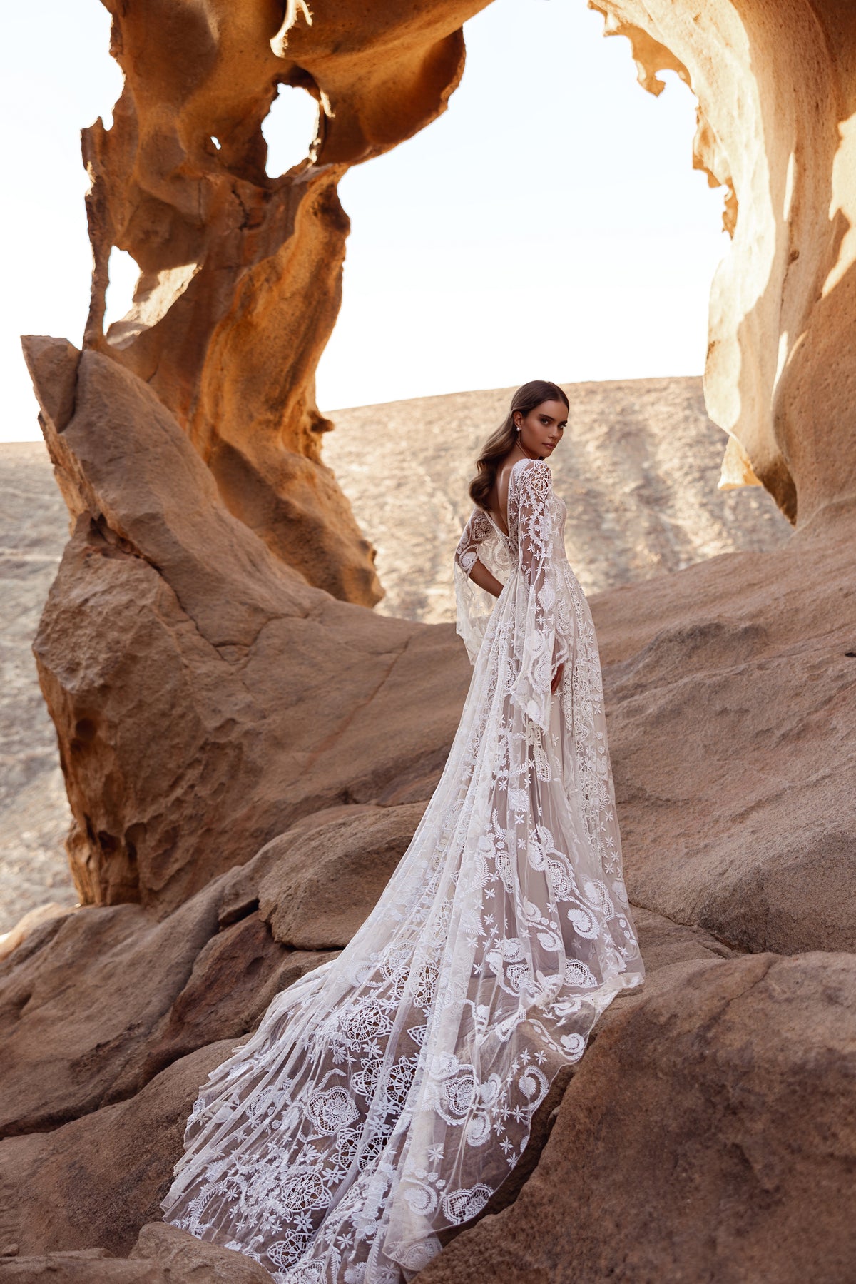 Dune