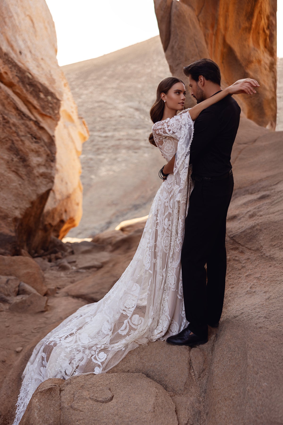 Dune