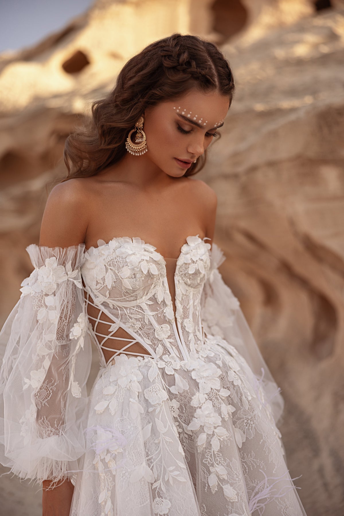 Huda