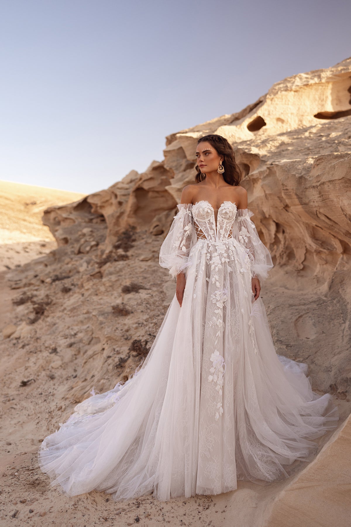 Huda