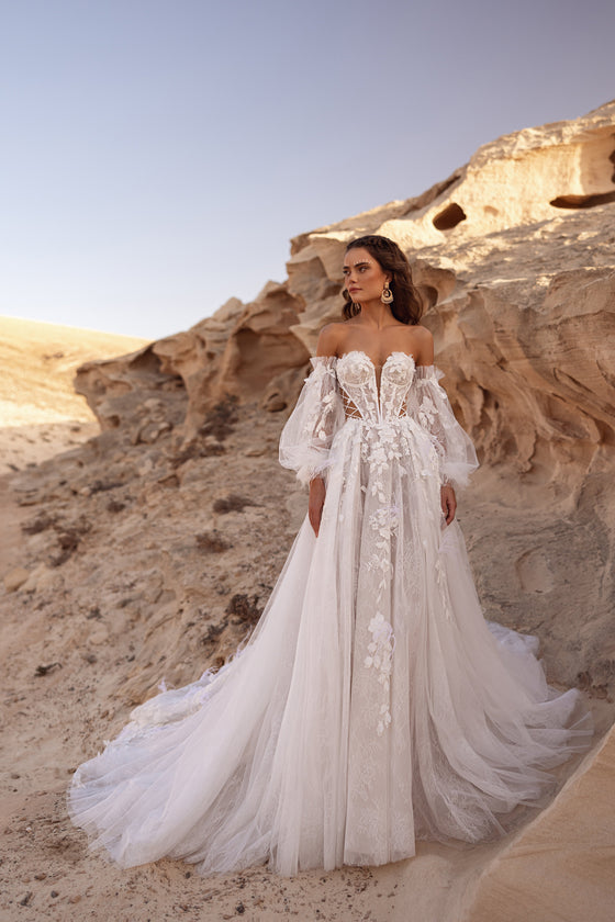 Huda