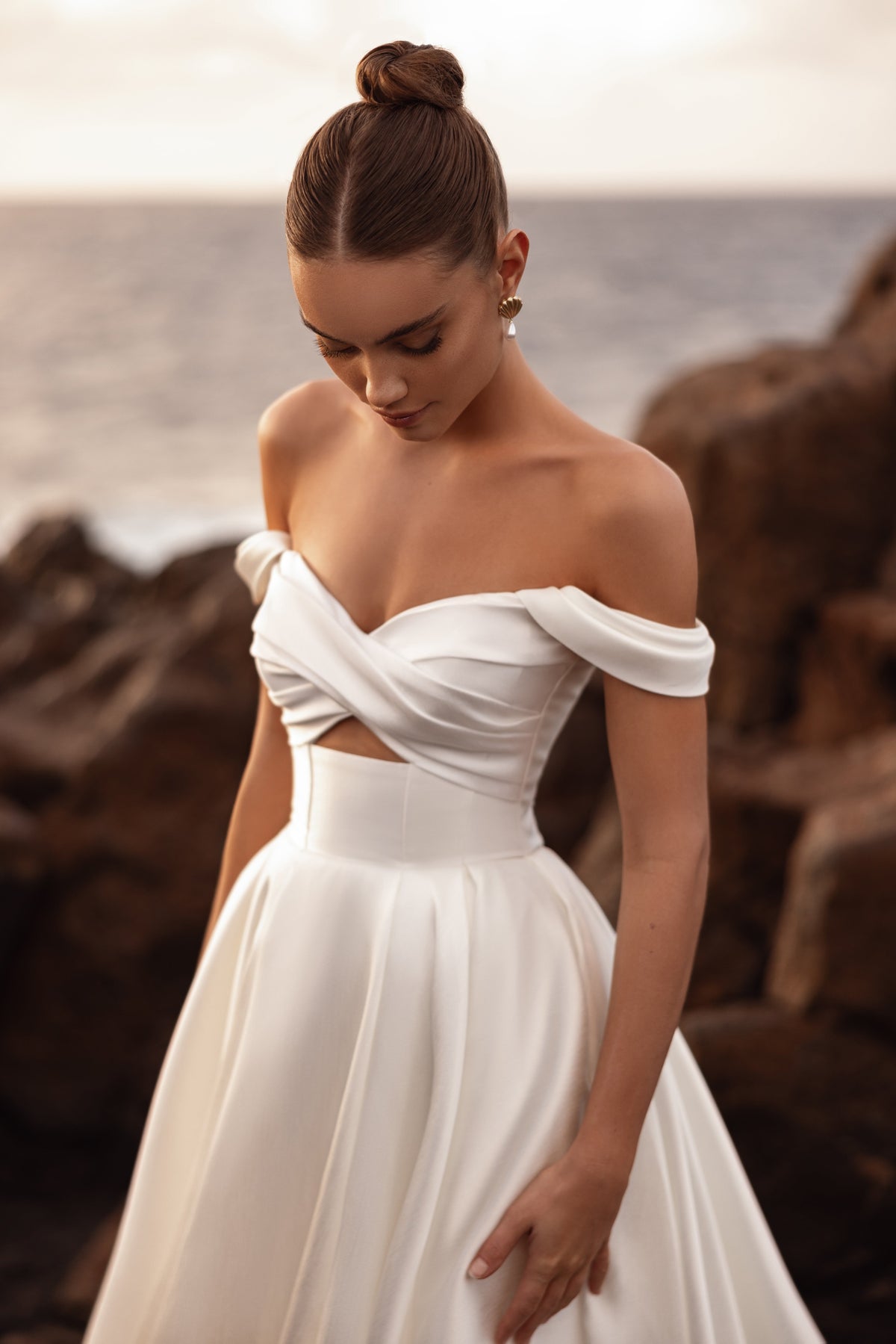 Mellisandre