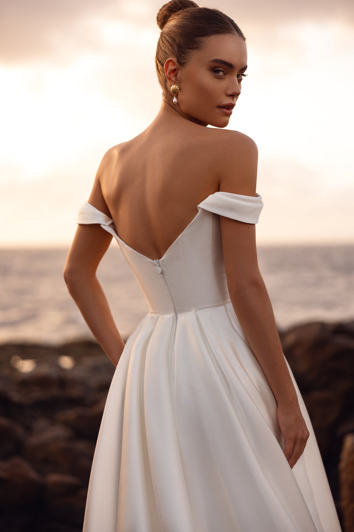 Mellisandre