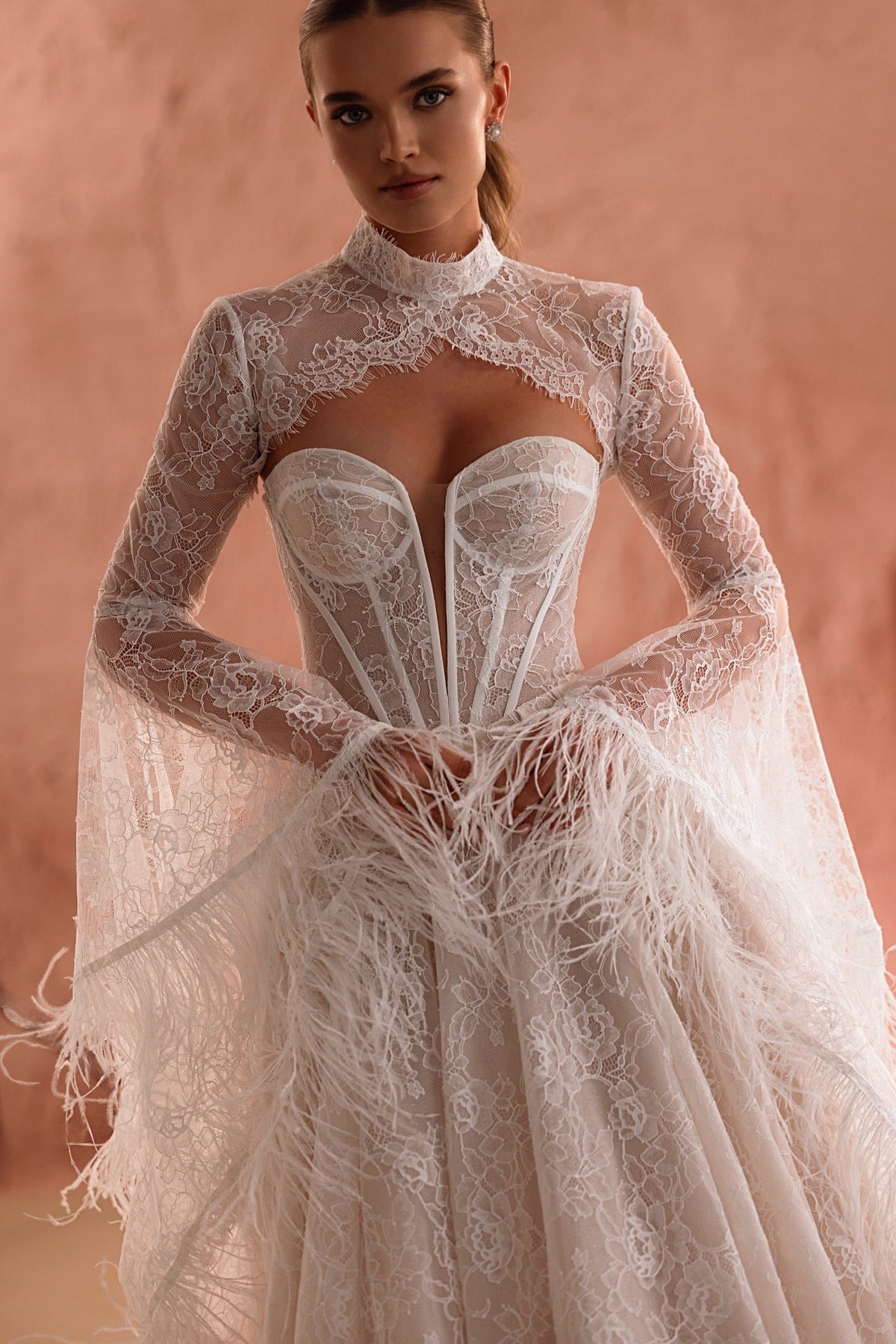 Bolero Michelle