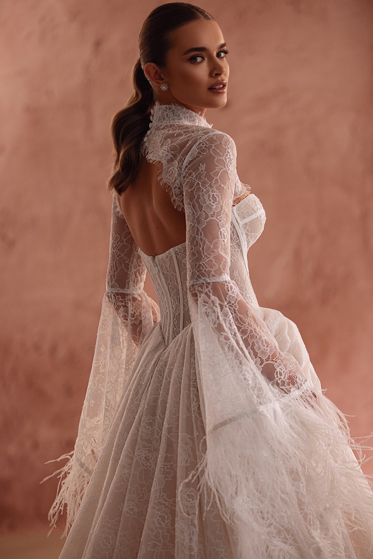 Michelle