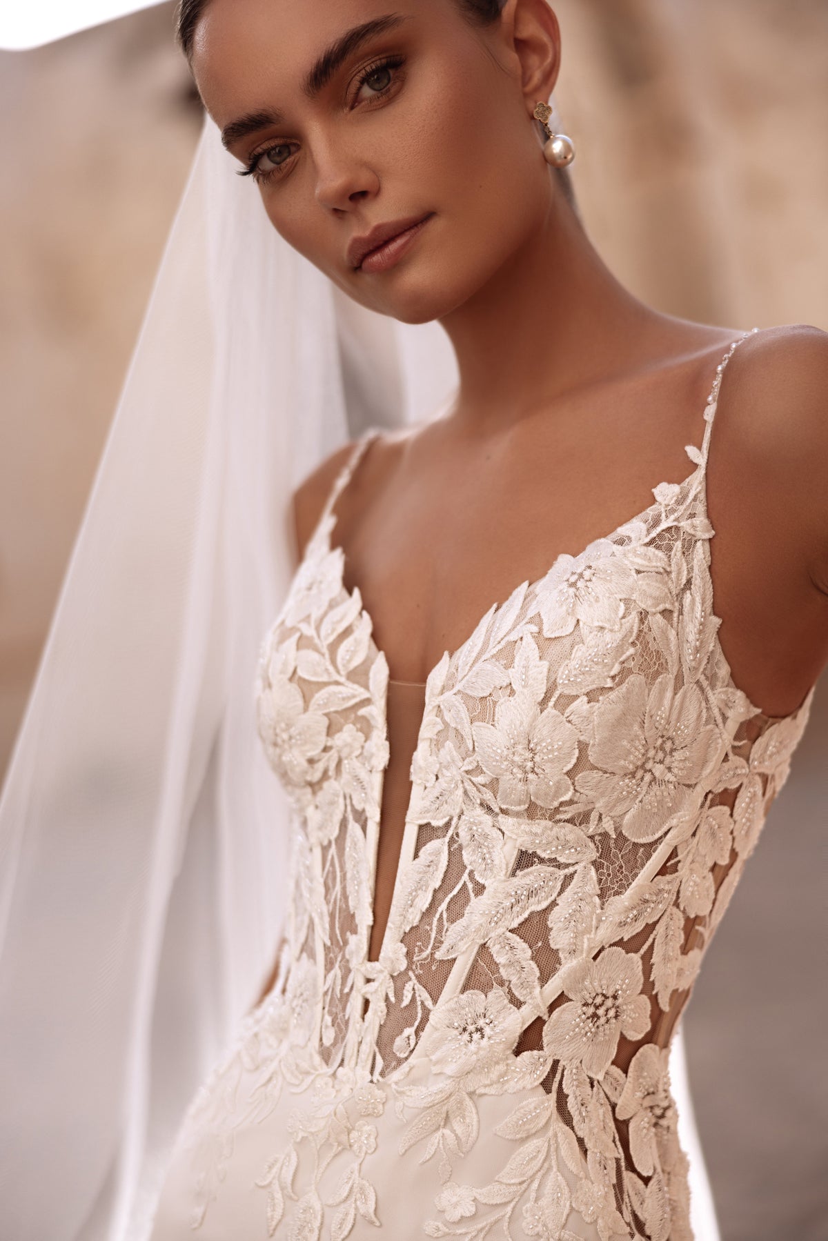 Munira