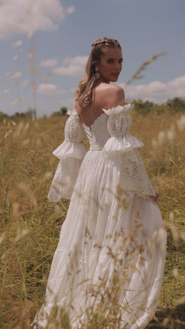 Giselle en vídeo