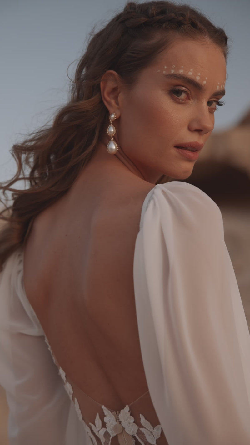Judith en vídeo