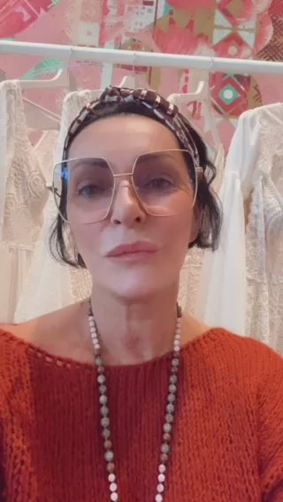 Yoliah Spose IT en vídeo