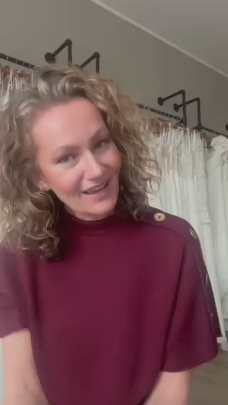 Herzlichkleid DE en vídeo