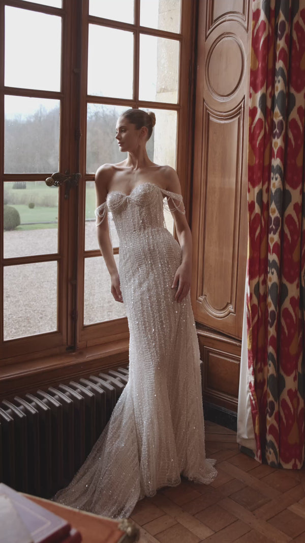 Filippa en vídeo