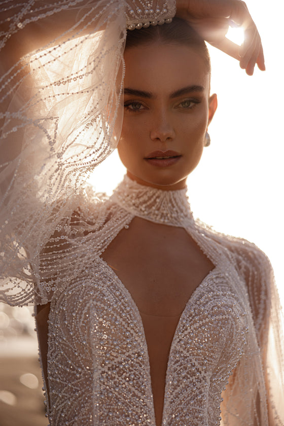 Bolero Venus