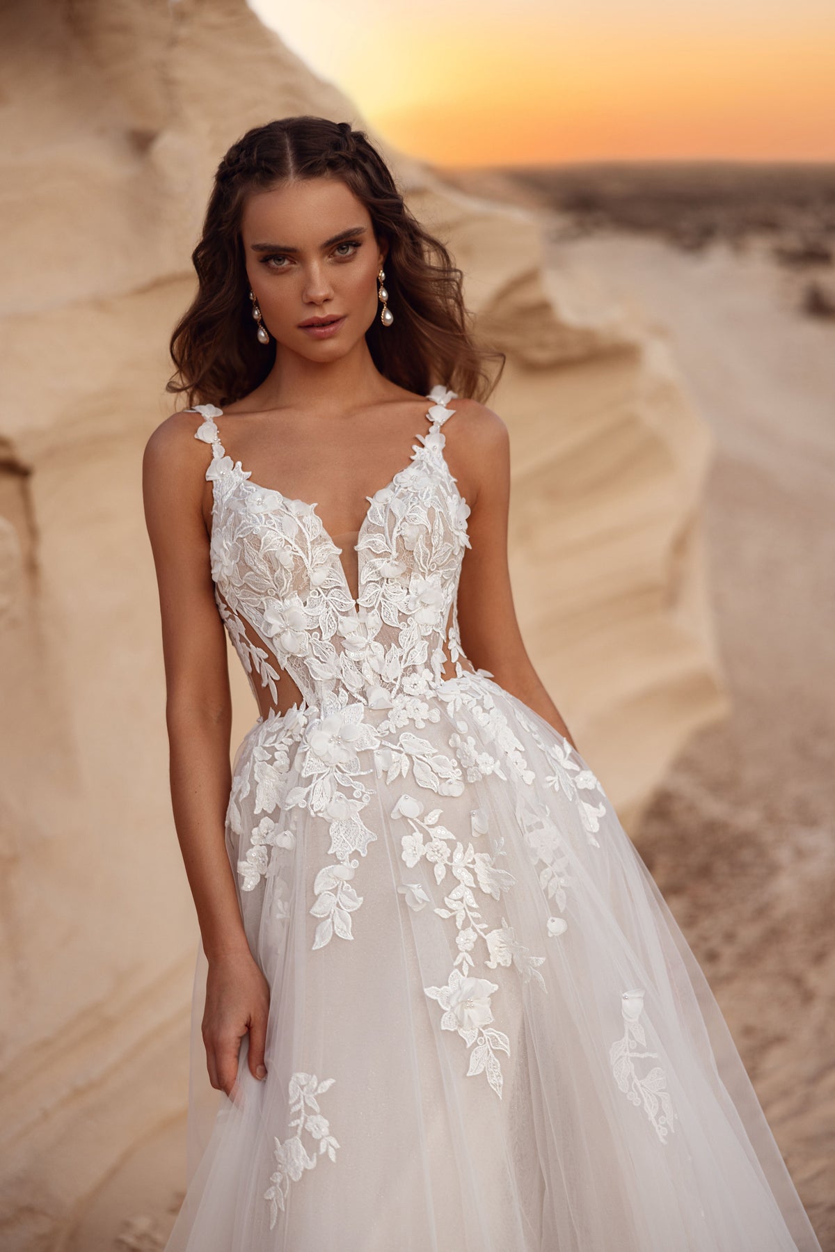 Zafira