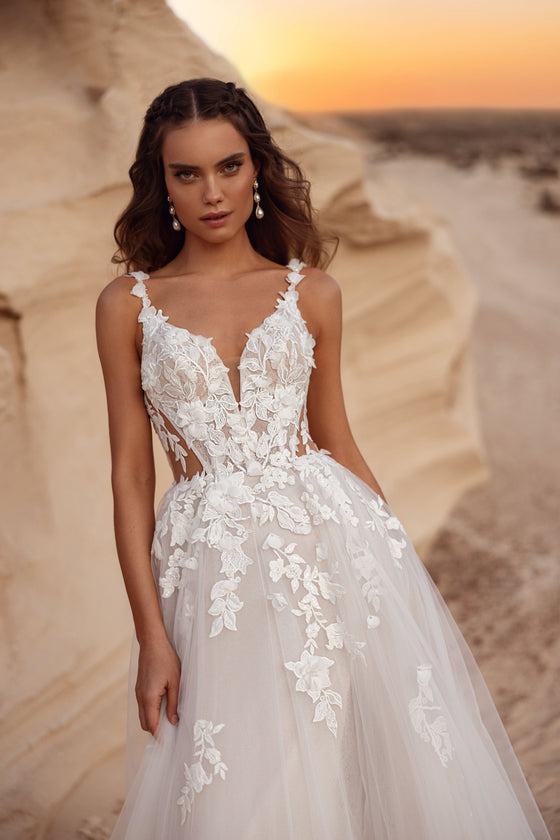 Zafira